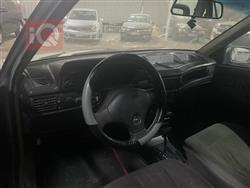 اوبل كاديت